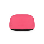 706bbc21-9182-41b1-9f9a-1ae1ad94050b-Max