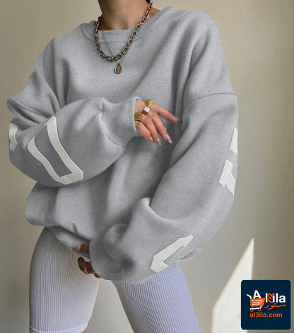 Text watermark