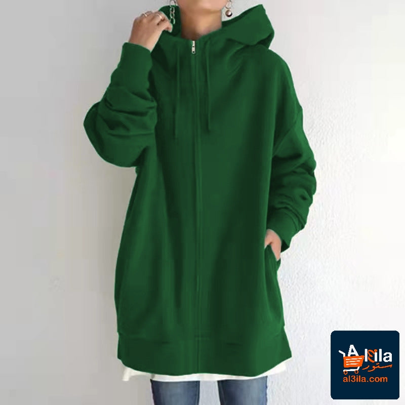 Text watermark