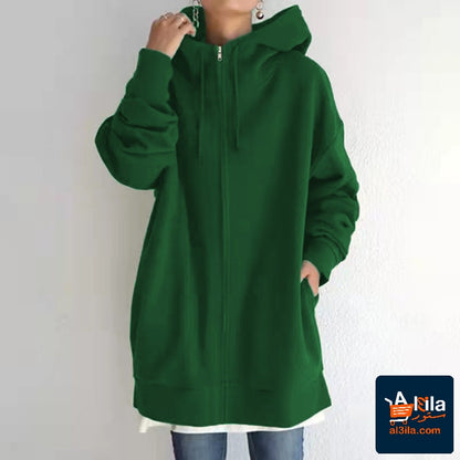 Text watermark