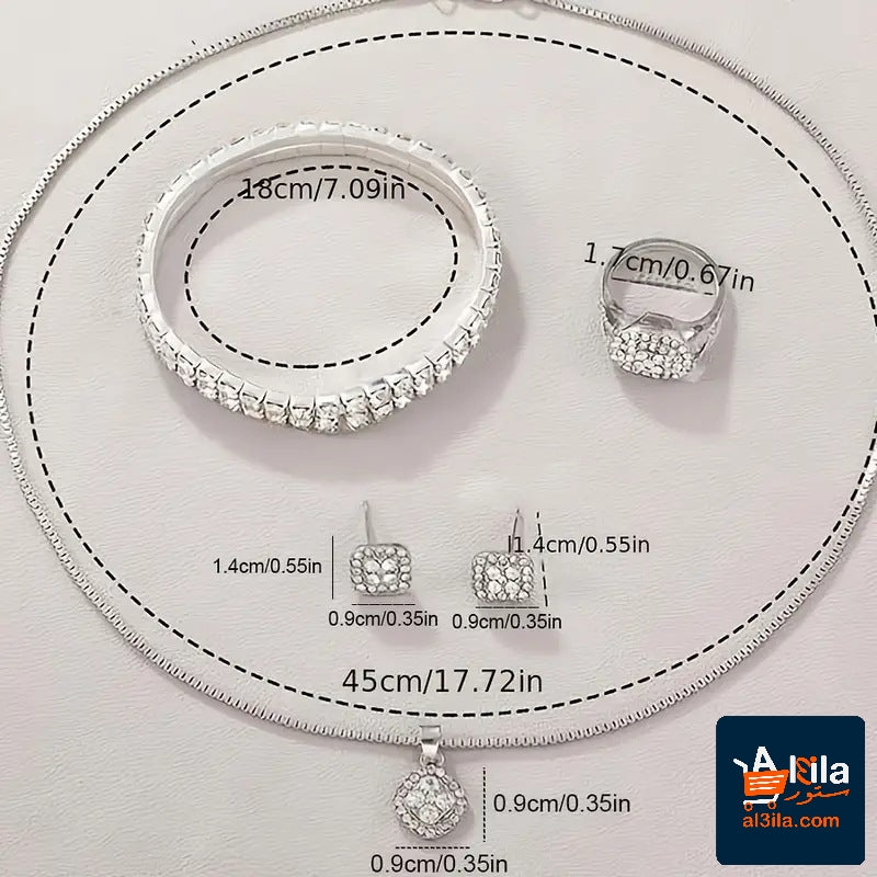 Text watermark
