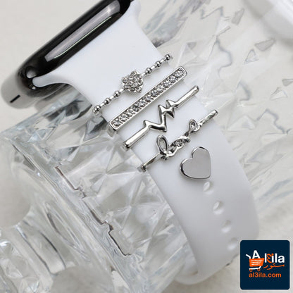 Text watermark