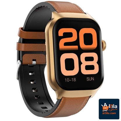 Text watermark