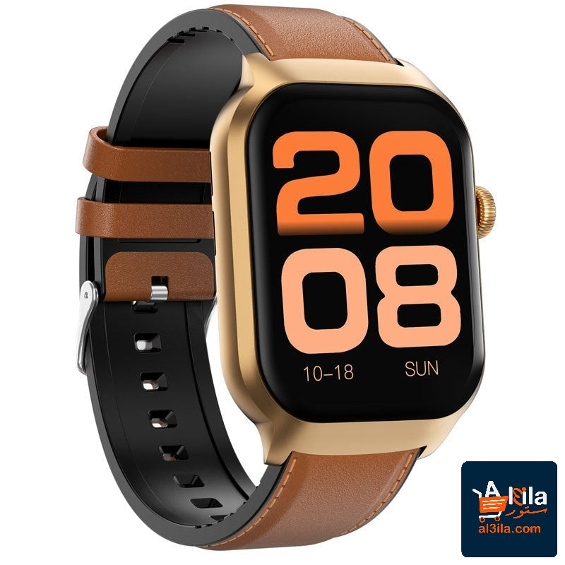 Text watermark