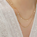 76bd2001-e27b-4b1e-807e-f12dd3be8ba0-Max-Origin