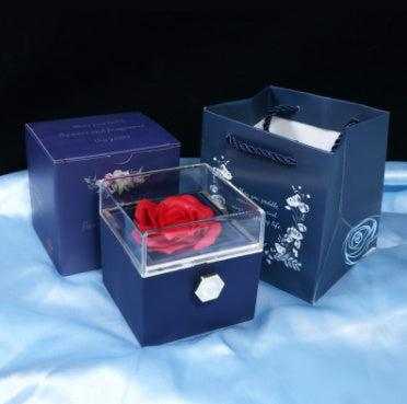 S925 Sterling Silver
