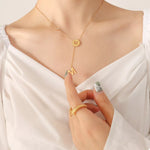 78d29a47-62db-42de-b2cb-7208d7ae680c-Max-Origin