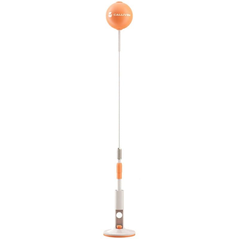 Boxing Reaction Ball Household Sandbag Vertical Tumbler Sandbag