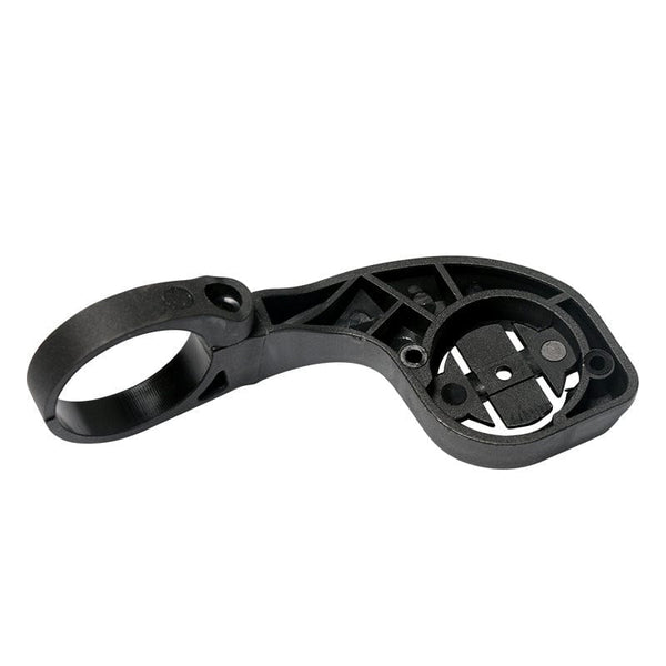 Garmin Stopwatch Stand Quick Link Extension Bracket