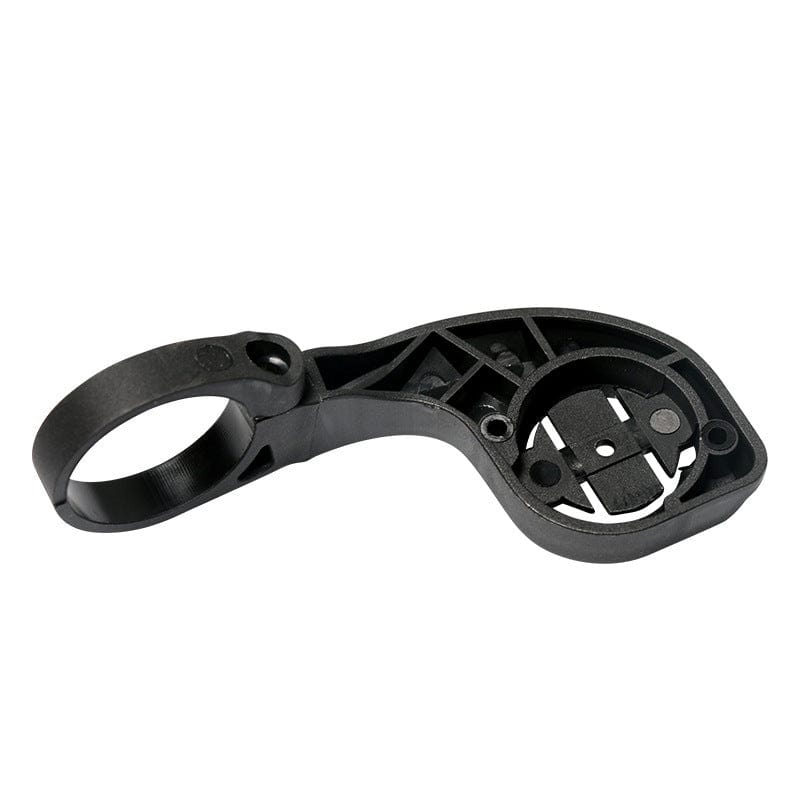 Garmin Stopwatch Stand Quick Link Extension Bracket