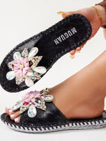 7e07b2e16620489e9ee51bee7f7cadf0-Max-Origin