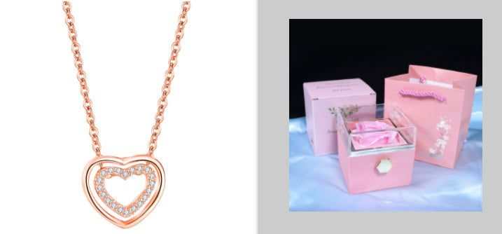 S925 Sterling Silver