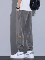 8191c4f0fe404486b6beceecb8248689-Max-Origin