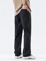 839deb9433ac4fe9a00f9e955c60e9bb-Max-Origin