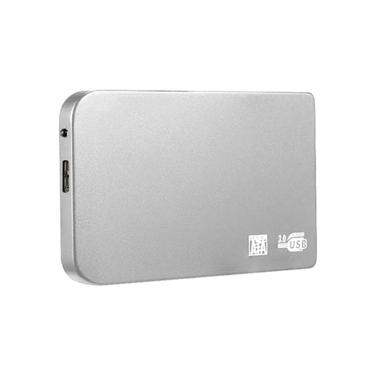 عالي السرعة ناقل الحركة USB30 Solid State Mobile Disk