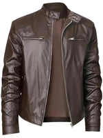 886ebb98d4bd4dac9686a9b17c514a93-Max-Origin