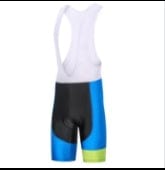 Short Bib Y-M10