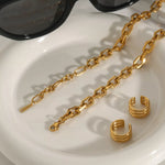 88d6f33d-b0ec-4769-b312-b06a16b099fb-Max-Origin