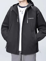 8a55d0b4a64445feb167abd1a014a33e-Max-Origin