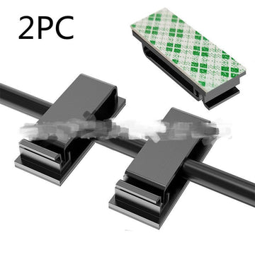 Black 2PC