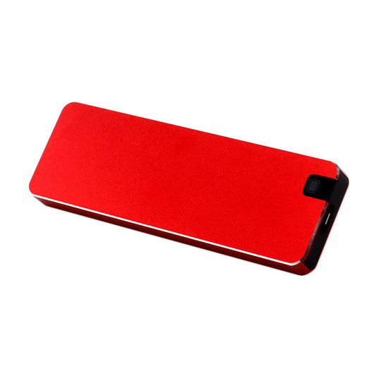 Mobile Hard Disk 1T Mobile Solid State STATION UPGRADE 8T