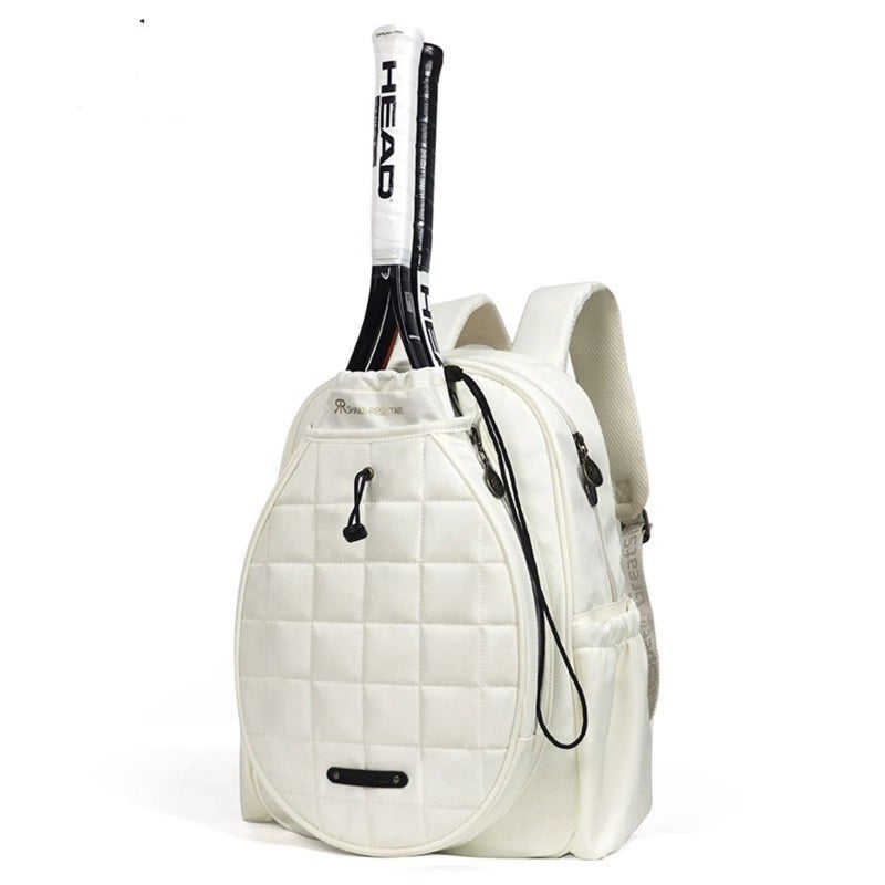 Tennis And Badminton Bag Set Of 2