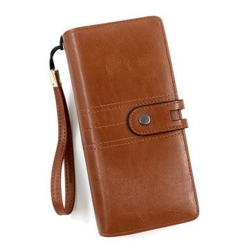 R862 Brown