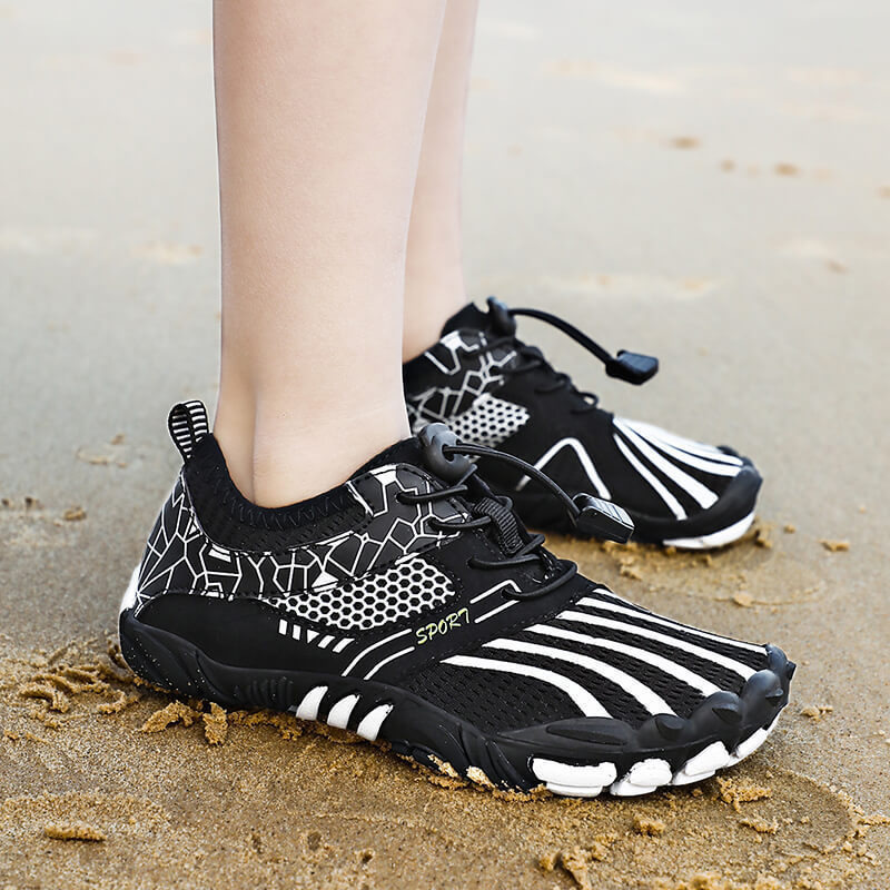 Upstream Shoes Outdoor Leisure Wading Shoes