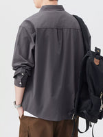 953e61b2-b7fd-40f3-ac58-dbc4be475c1e-Max-Origin