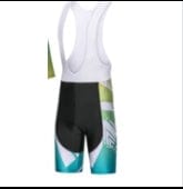 Short Bib Y-M10