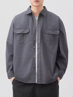 986be3aa-6273-42df-8227-e77e223e74be-Max-Origin