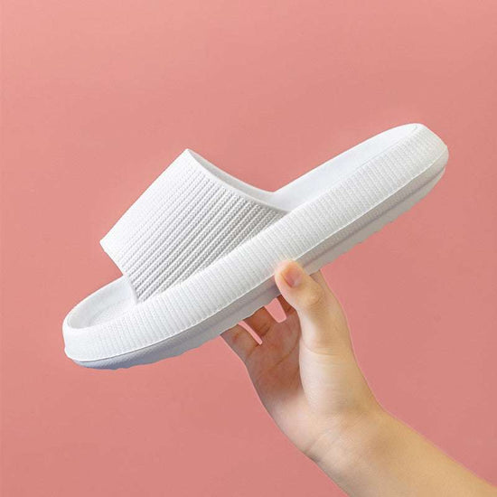 Hot EVA Shoes