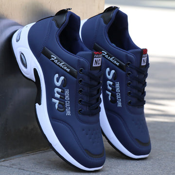 8810 Blue Four Seasons