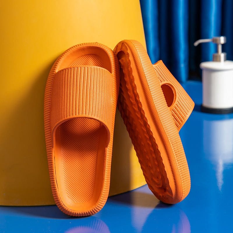 Hot EVA Shoes