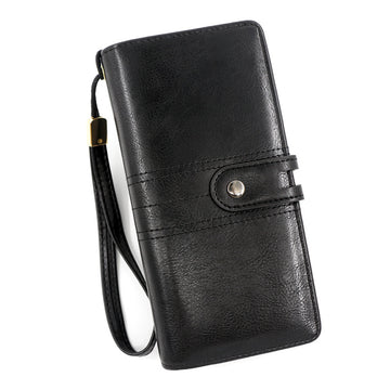 R862 Black