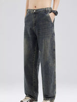 9a37ce0f-ea83-48d1-8bb8-a1423da2431f-Max-Origin