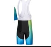 Short Bib Y-M10