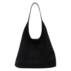 One-shoulder Underarm Bag