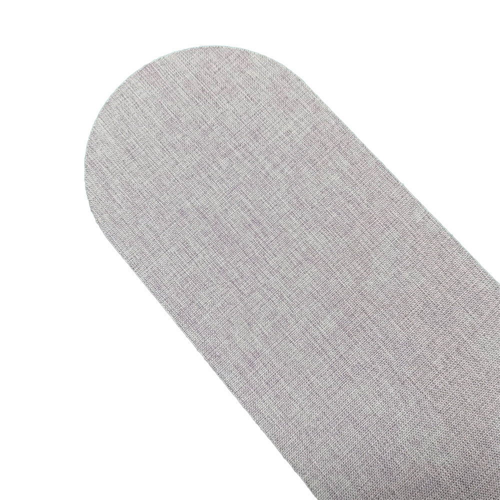 Baby Kids Anti-collision Felt Board Wall Sticker House Covering Artifact Moisture-proof Enclosure Anti Dirty Bedroom DecorationSelf-adhesive Children's Room Anti-collision Wall, Kindergarten Decorativ