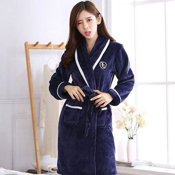 Shangqing Female