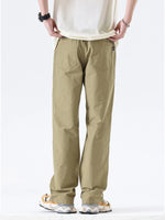 9e922e5f72fd4ce98521f67ff8516c9d-Max-Origin