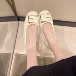 9fc9d135fd944678acca13d3400f0582-Max-Origin