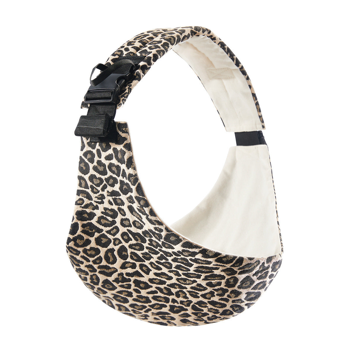 Fashion Children's Portable Front Holding Strap