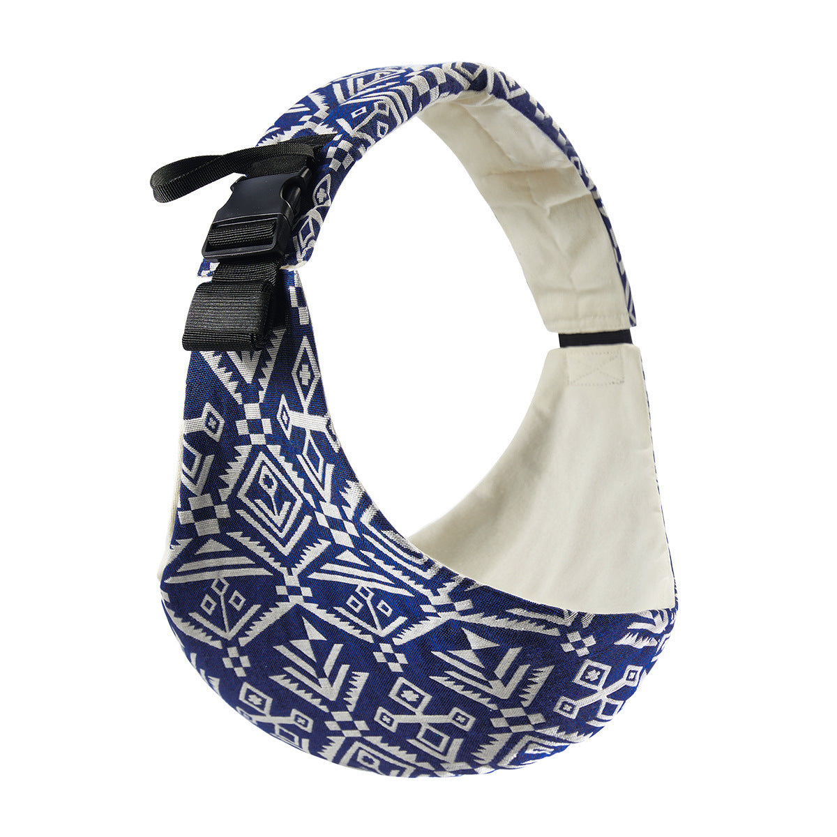 Fashion Children's Portable Front Holding Strap