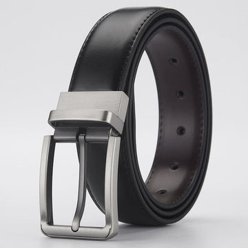 Type A Silver