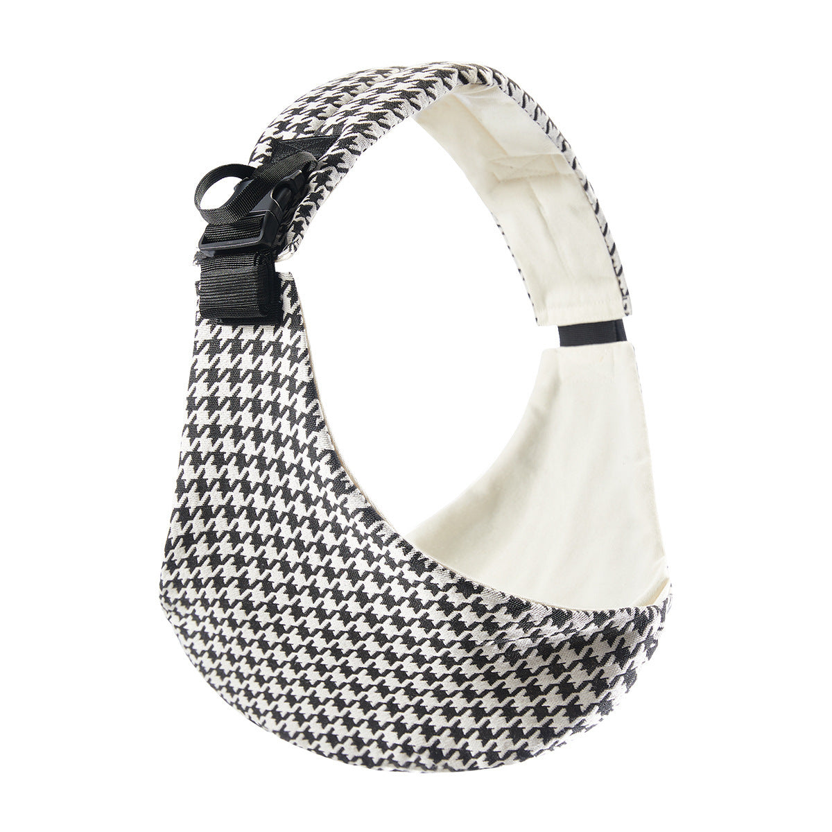 Fashion Children's Portable Front Holding Strap