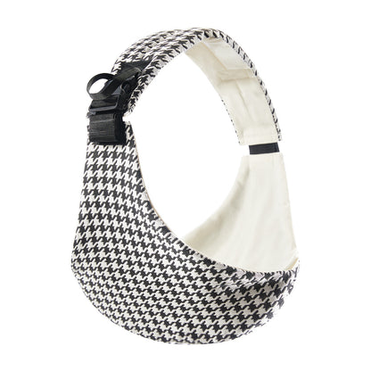Fashion Children's Portable Front Holding Strap