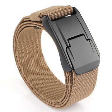 Dark Khaki