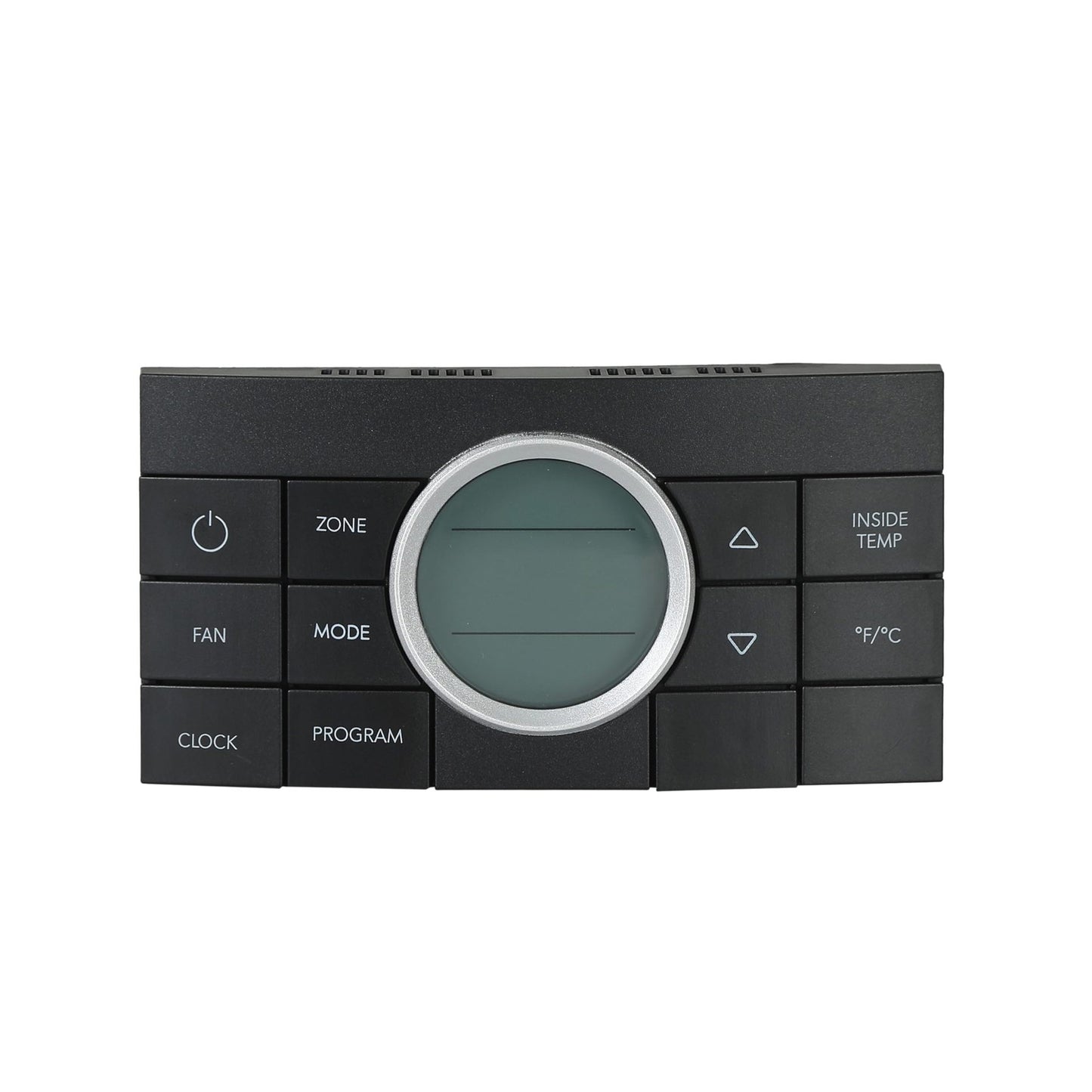 RV 3314082000RV Thermostat Air Conditioning Controller