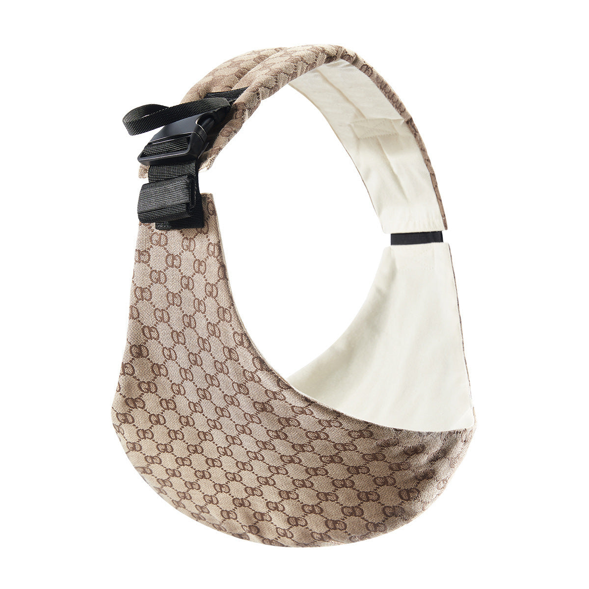 Fashion Children's Portable Front Holding Strap